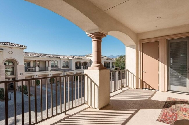 Building Photo - 2609 Via Calderia