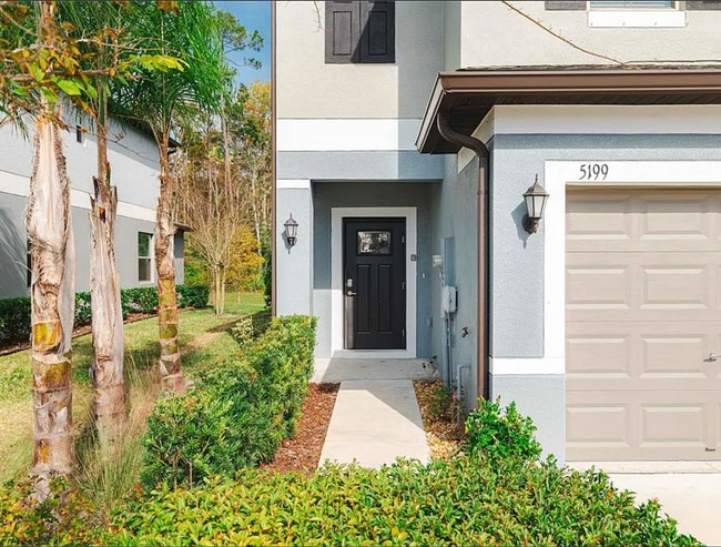 Building Photo - 5199 Forum Blvd