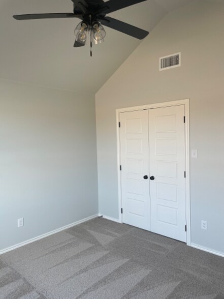 Building Photo - 3631 120th St