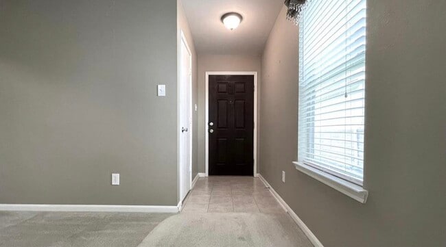 Building Photo - 20758 Cypress Crescent Ln