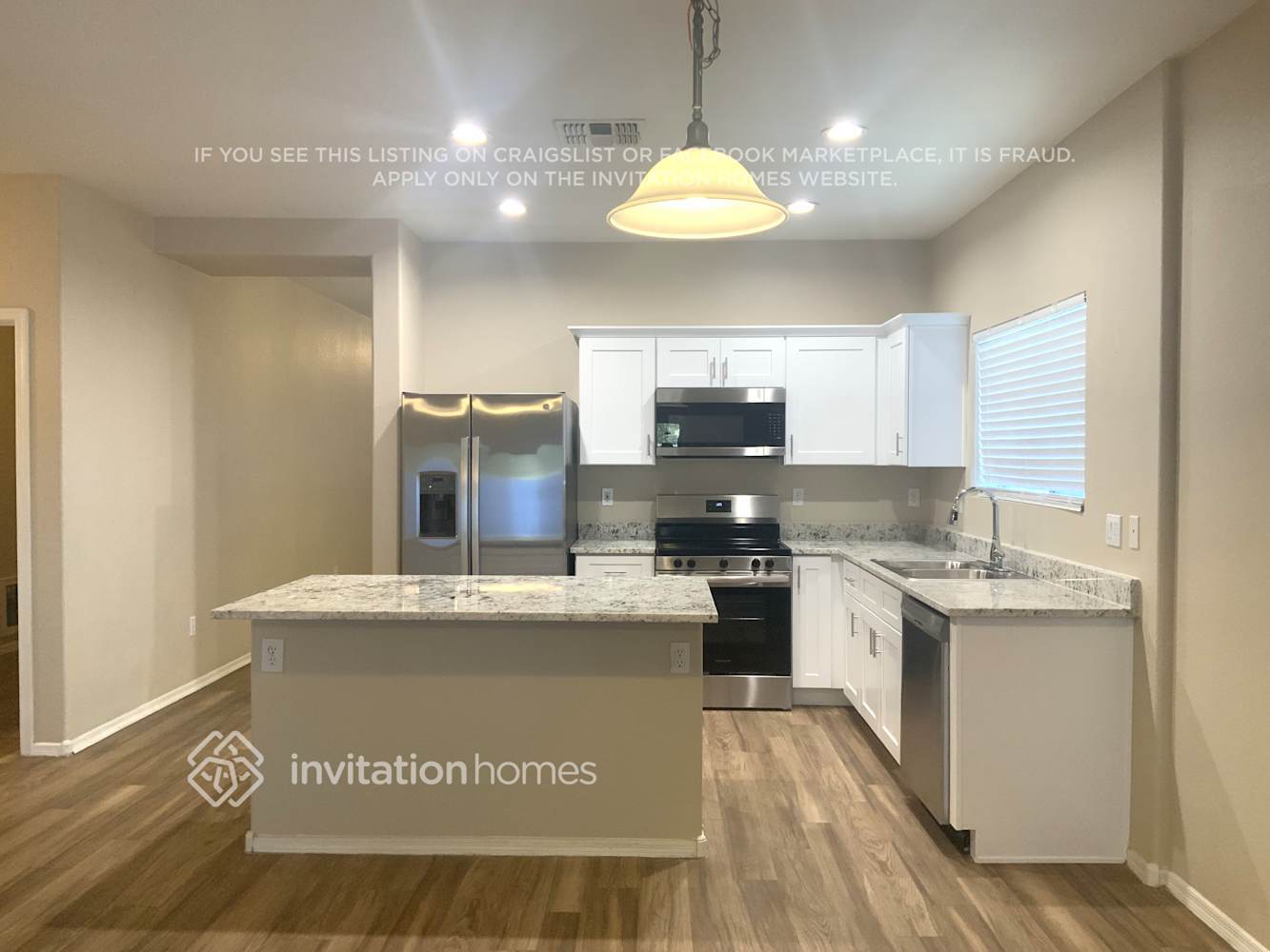 Building Photo - 2563 W Camp River Rd