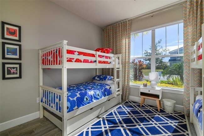 Building Photo - 12203 Seabrook Ave