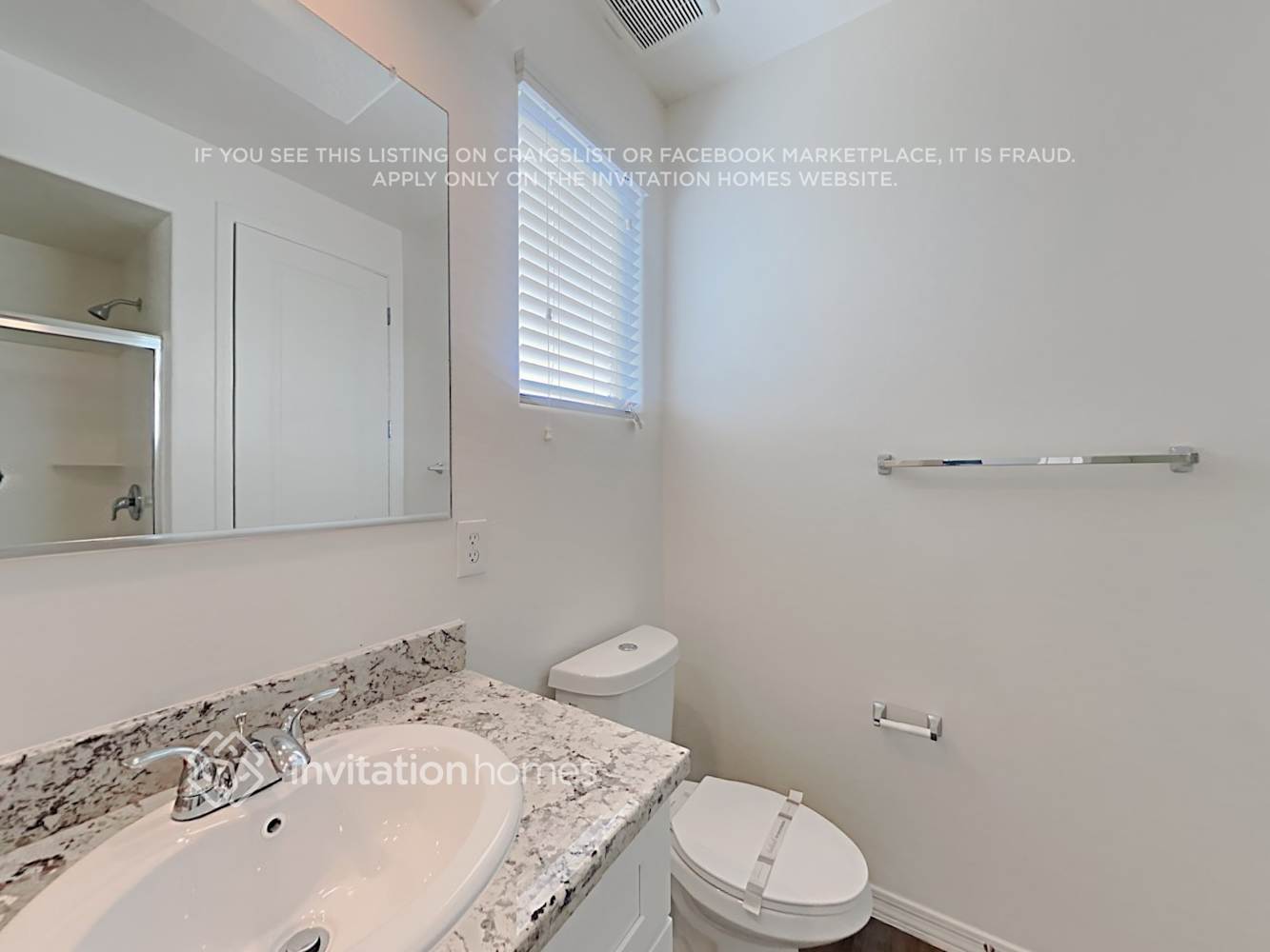 Building Photo - 20155 W Buchanan St