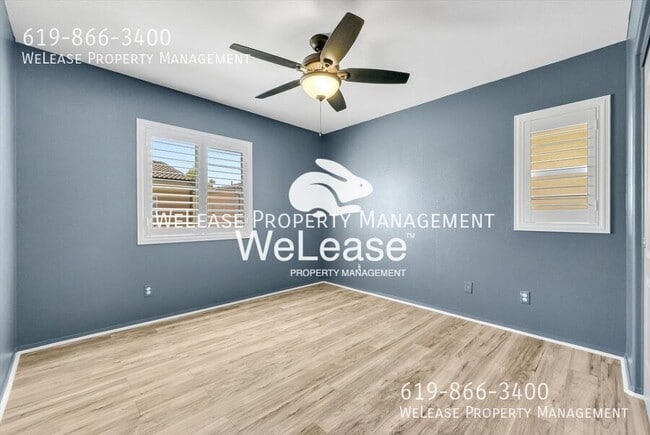 Building Photo - 37355 Paseo Tulipa