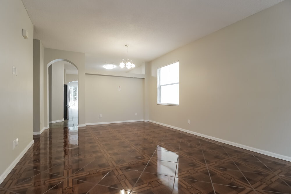 Building Photo - 14512 Kristenright Ln