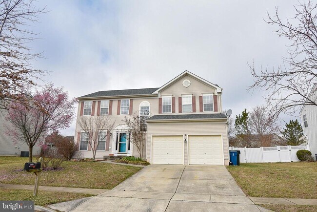 Building Photo - 29670 Old Creek Ln