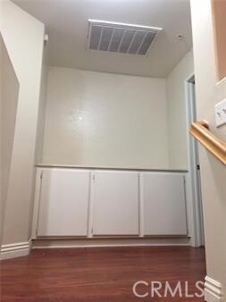 Building Photo - 39848 Millbrook Way