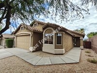 Building Photo - 10923 S Lake Gambusi Dr
