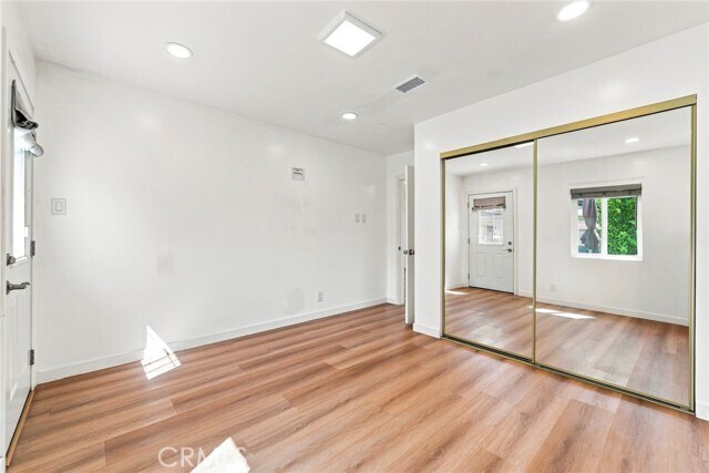 Building Photo - 23311 Catskill Ave