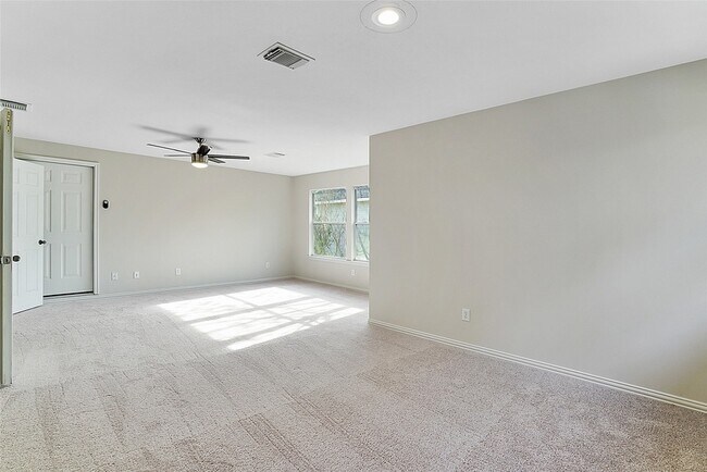 Building Photo - 87 N Concord Valley Cir