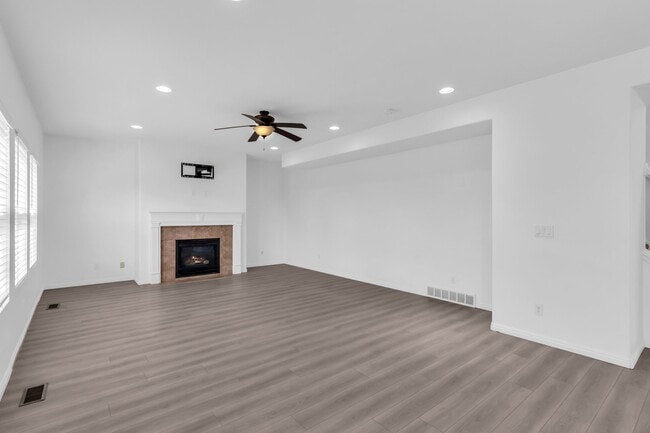 Building Photo - 1339 Rames Rd