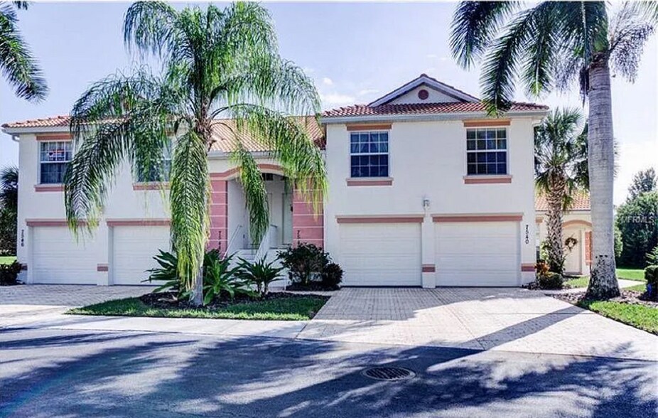 Building Photo - 7542 Marsh Orchid Cir