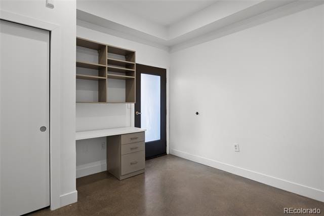 Building Photo - 3149 Blake St