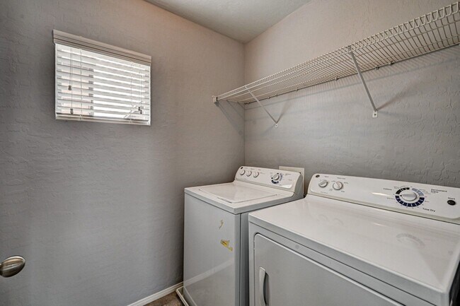 Building Photo - BEAUTIFUL GATED 2 Story, 3 Bedroom Home in...