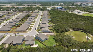 Building Photo - 17026 Autry Fls