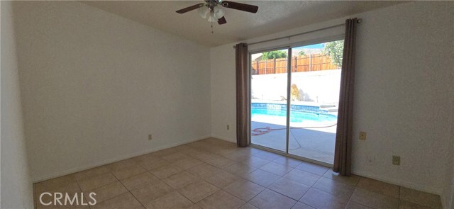 Building Photo - 12798 Catalpa Ave
