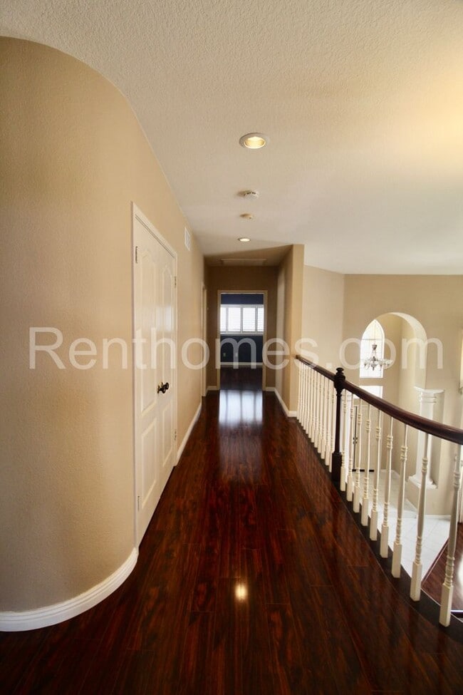 Building Photo - 11743 Windcrest Ln