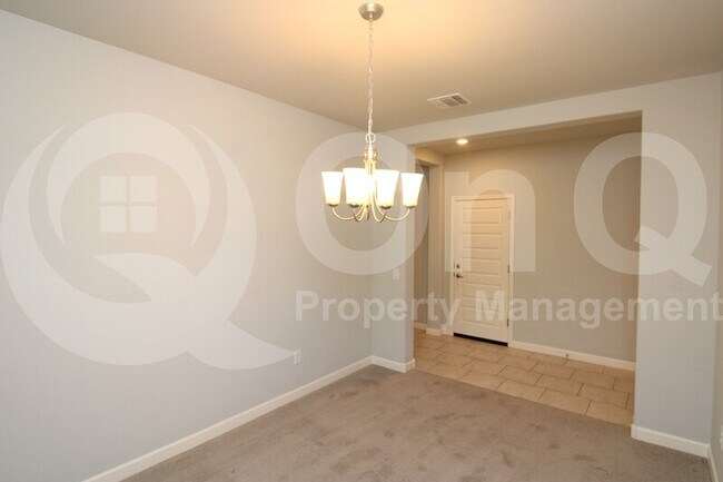 Building Photo - 11561 West Tom Henry Way