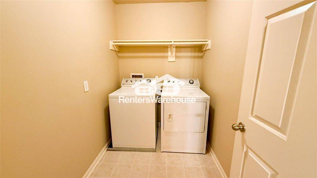 Building Photo - 5127 Prosperity Cir