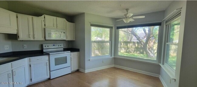 Building Photo - 540 Timbercrest Ln