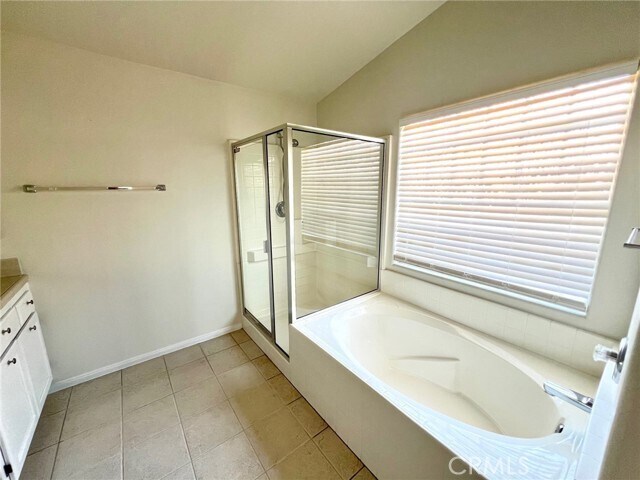 Building Photo - 13420 Chinquapin Dr