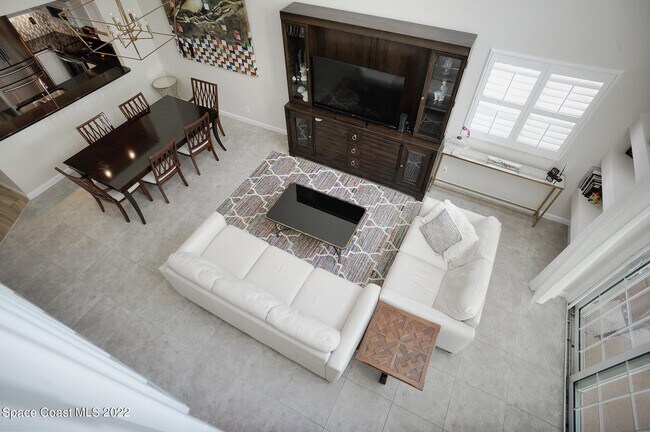 Building Photo - 412 La Costa St