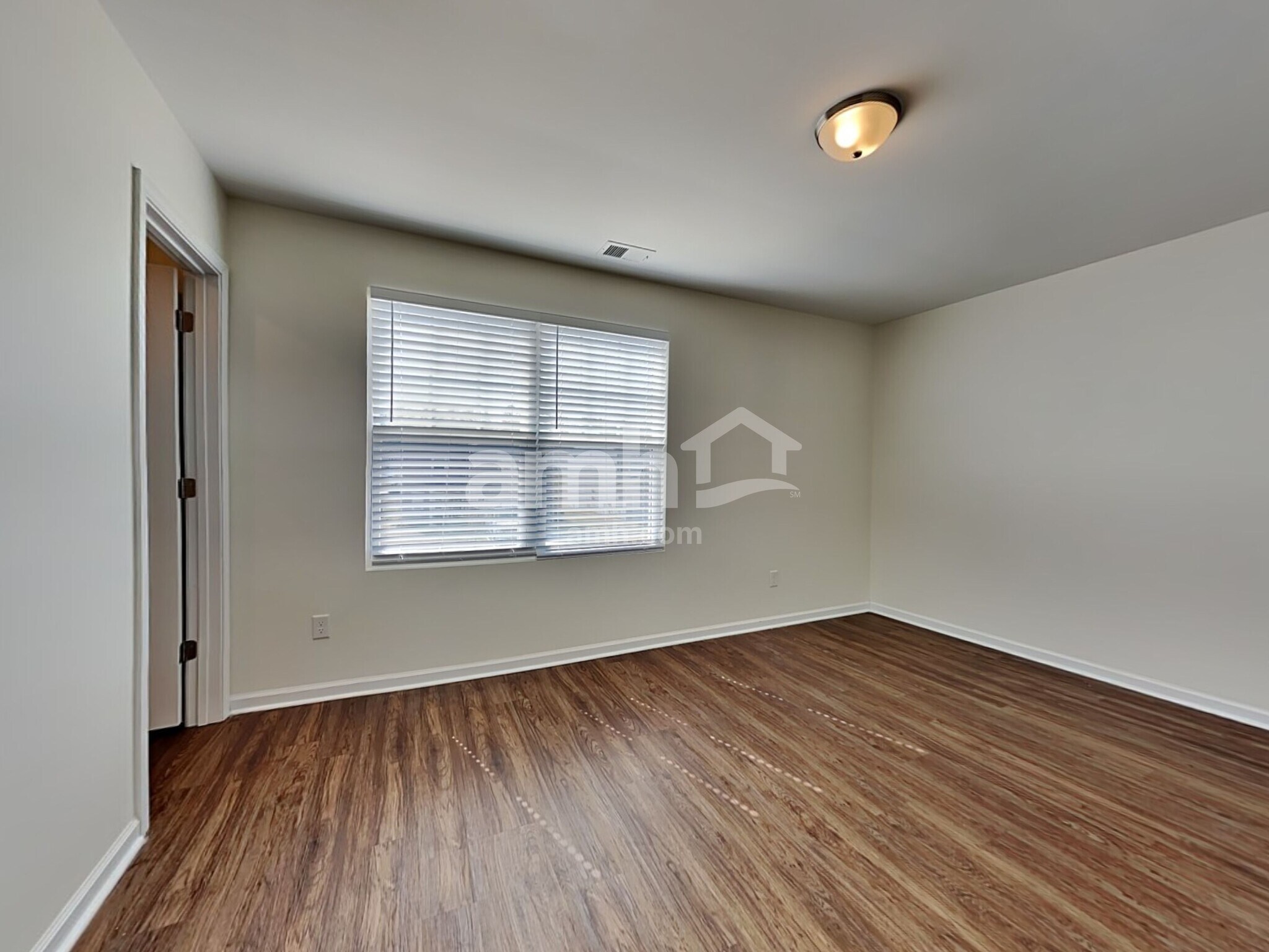 Building Photo - 167 Orion Way