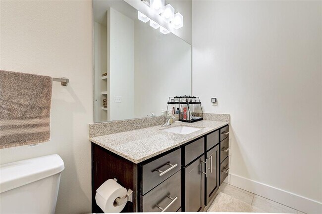 Building Photo - 2400 Louis Henna Blvd