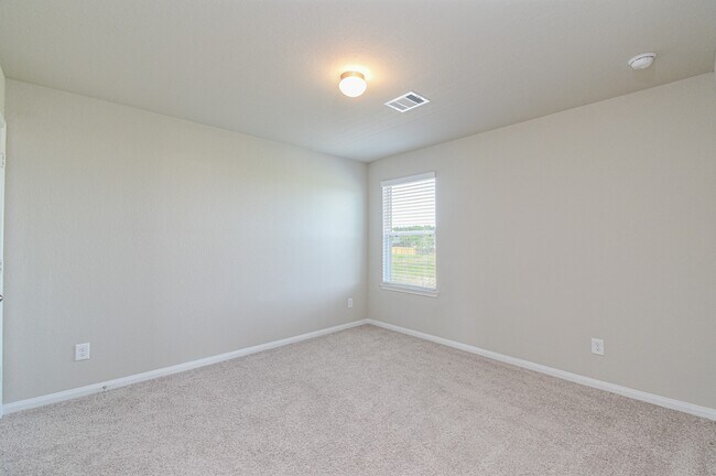 Building Photo - 23610 Goodfellow Dr