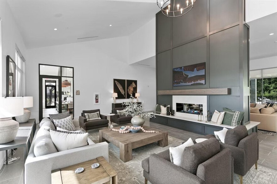 Primary Photo - 11830 Buckfield Cir