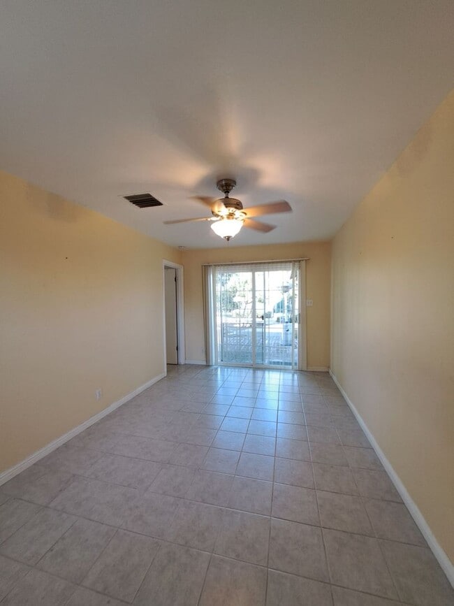 Building Photo - Price lowered & Limited-Time Offer: Get 50...