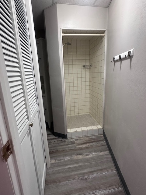 Building Photo - 242 700 W