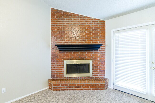 Building Photo - Wonderful Home in South Lubbock!