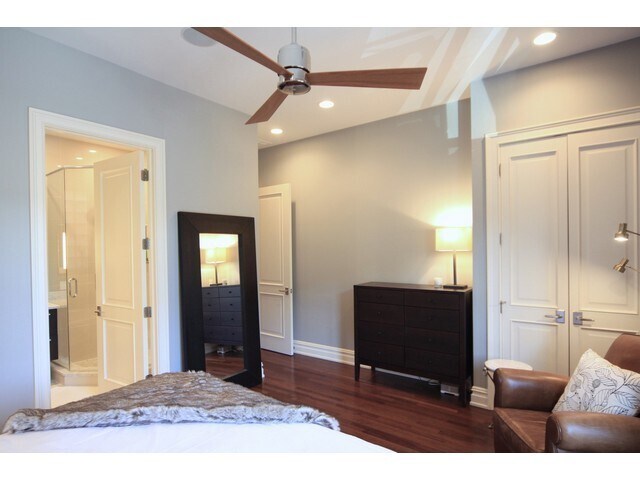 Building Photo - 3161 N Halsted St