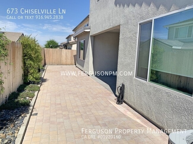 Building Photo - 673 Chiselville Ln