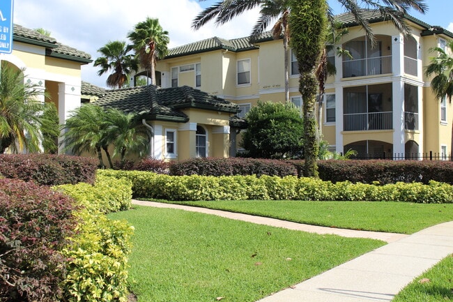 Building Photo - 2729 Maitland Crossing Way #208