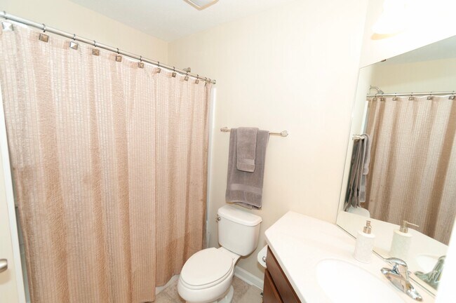 Building Photo - 13969 Wimbleton Wy