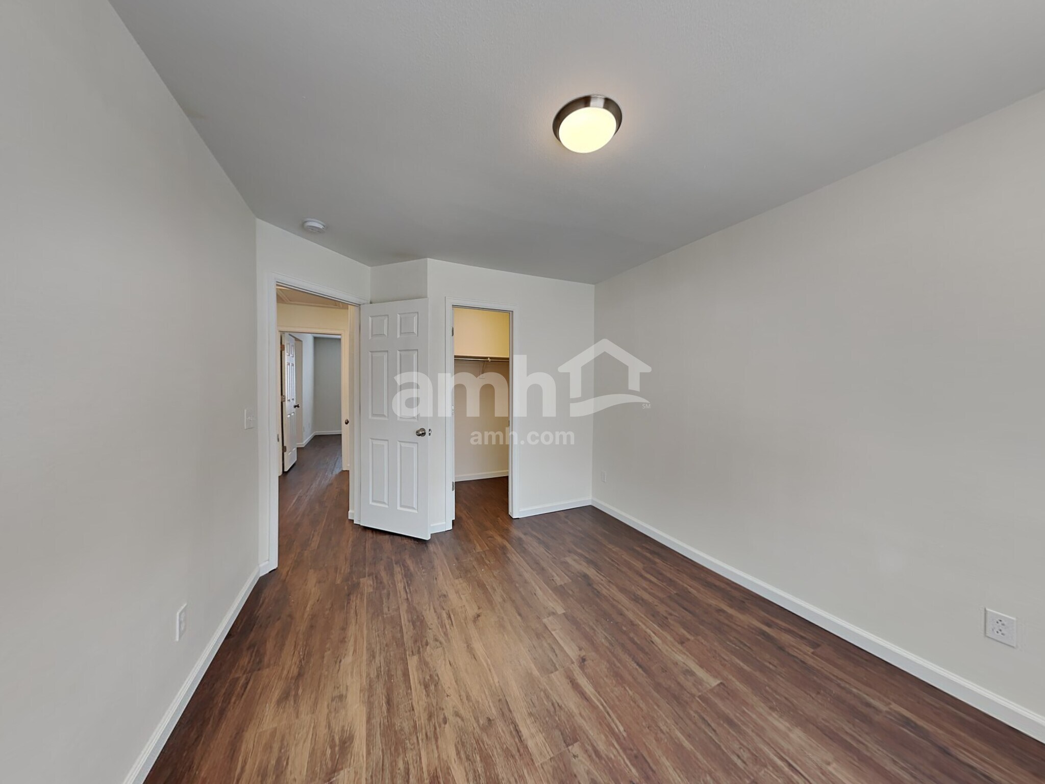 Building Photo - 2349 Sage Grouse Ln
