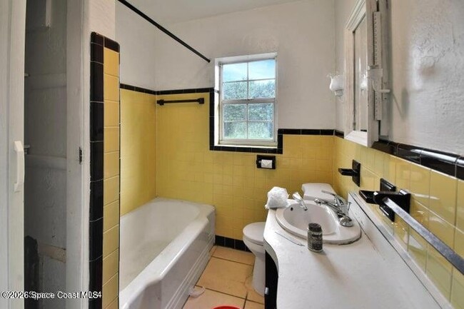 Building Photo - 77 Georgia Ave