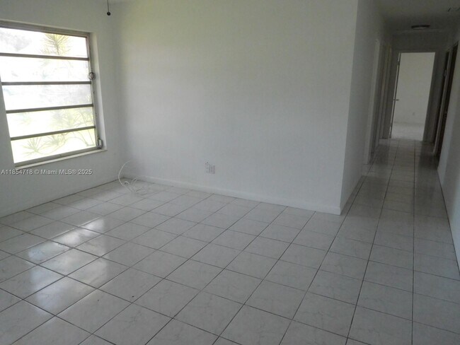 Building Photo - 3686 W Citrus Trce