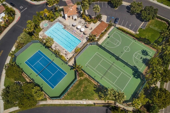 Building Photo - Gated corner lot home walking distance to the beach