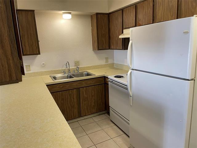 Building Photo - 1801 Romack Ct