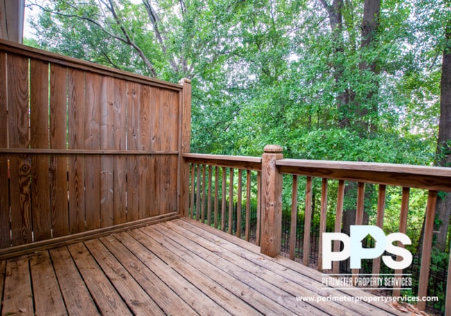 Building Photo - 2145 Bolton Rd NW