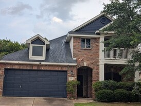 Building Photo - 1309 Chase Trl