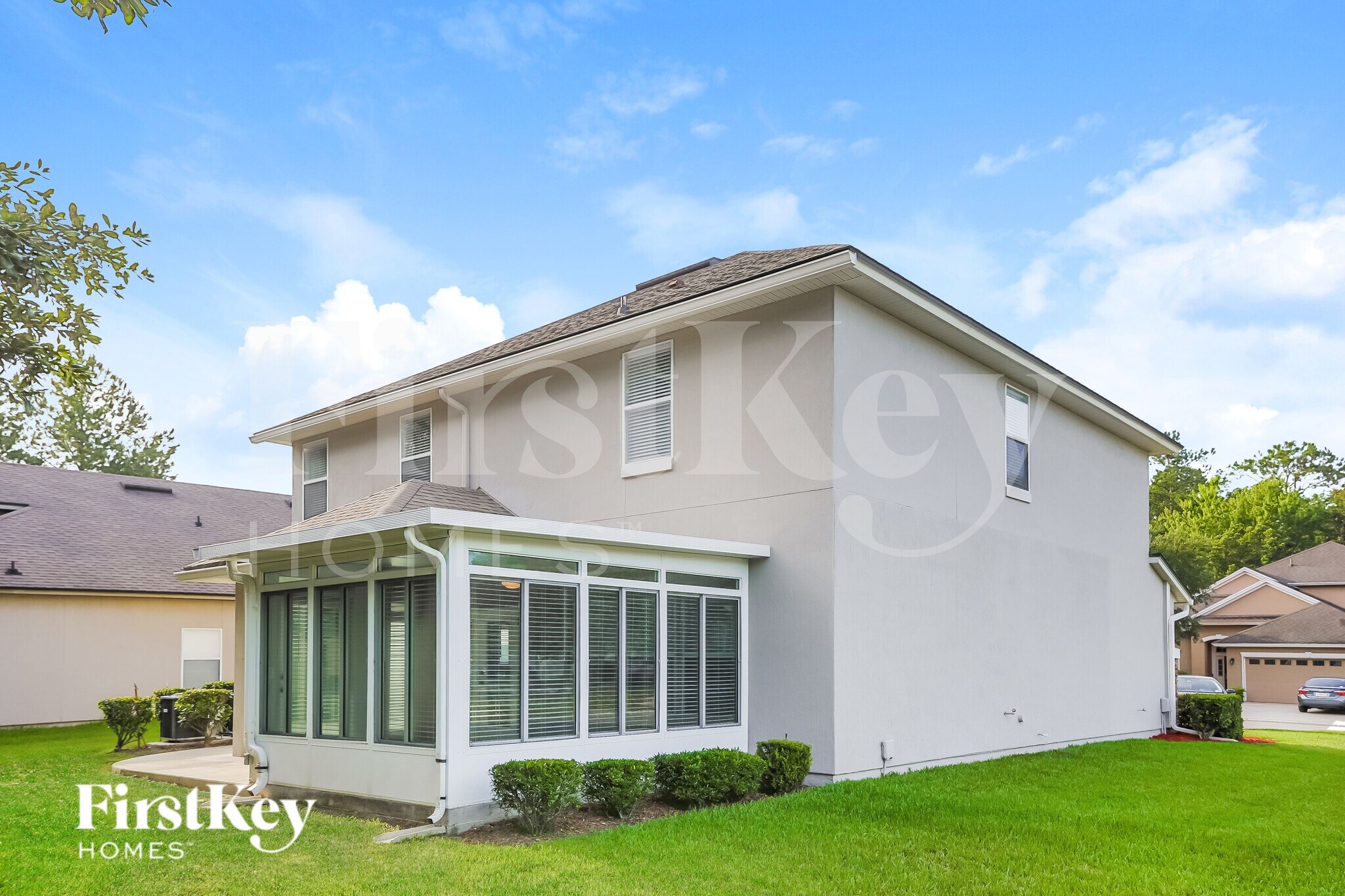 Building Photo - 2060 Heritage Oaks Ct