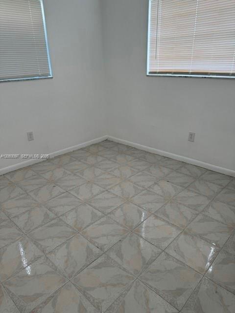 Building Photo - 27902 SW 129th Ct