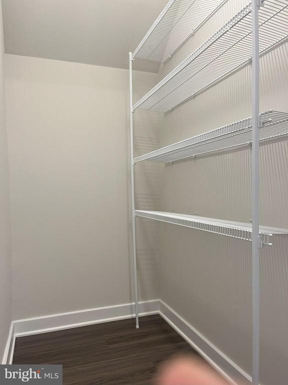 Building Photo - 777 Platinum Dr