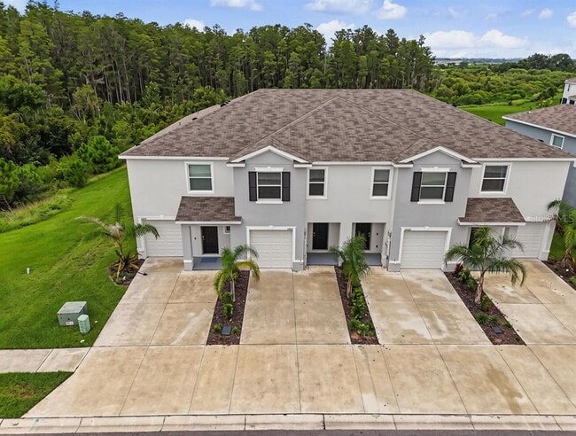 Building Photo - 32612 Turtle Grace Lp