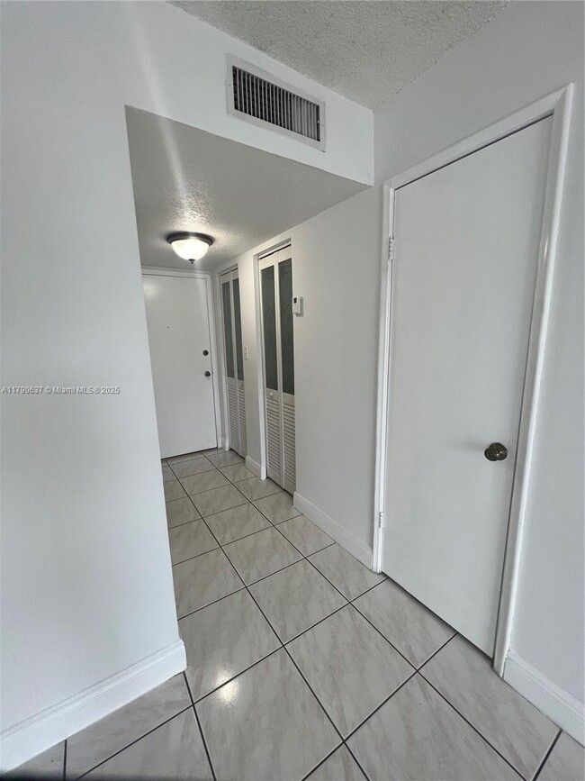 Building Photo - 5731 NW 37th St
