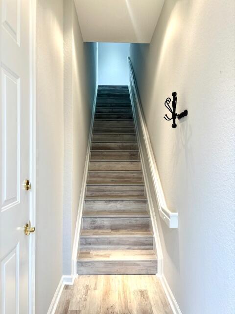 Building Photo - 10520 SW Stephanie Way